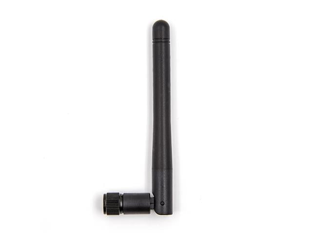 BDD DUCK WIFI ANTENNA 2,4GHZ 3DB