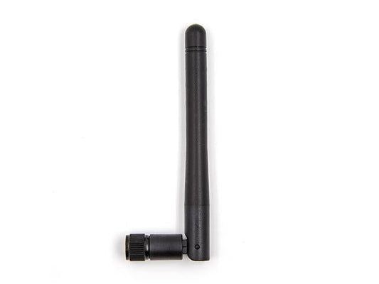 BDD DUCK WIFI ANTENNA 2,4GHZ 3DB