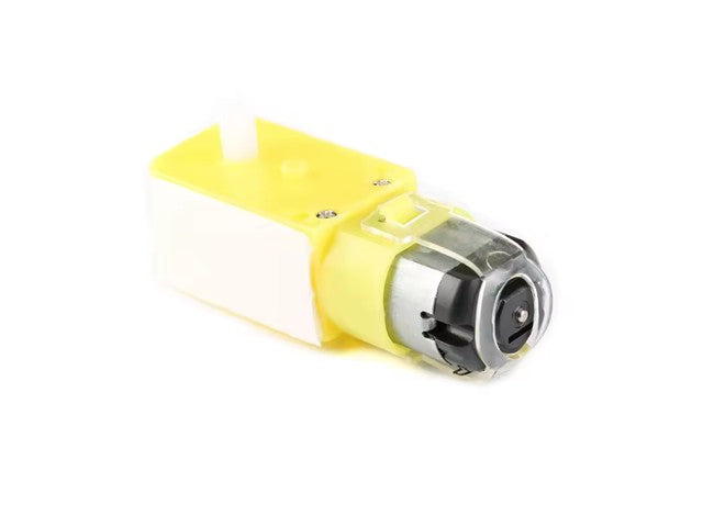 HKD D2-1 INTEL LINE TRACKING KIT