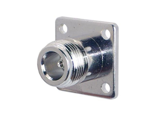 53K401-200A3 - R F Coaxial Connectors -