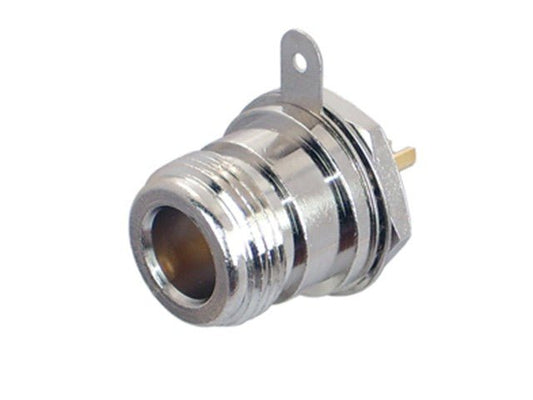 53K502 - 200A3 - PCB Connectors - 