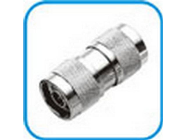 53S101-K00A1 - Audio Connectors -