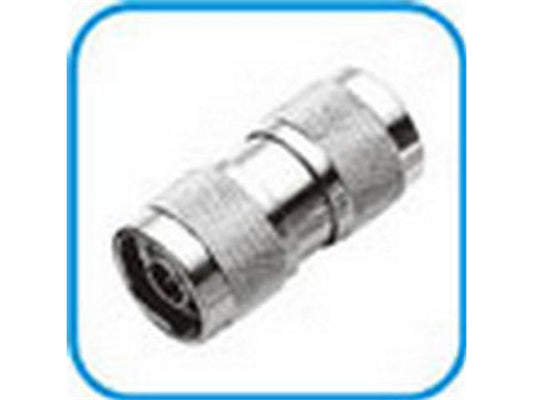 53S101-K00A1 - Audio Connectors -