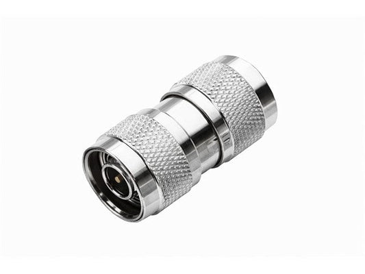 53S101 - K00A1 - R F Coaxial Connectors - 