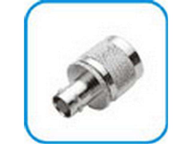 53S151-K00A4 - R F Coaxial Connectors -