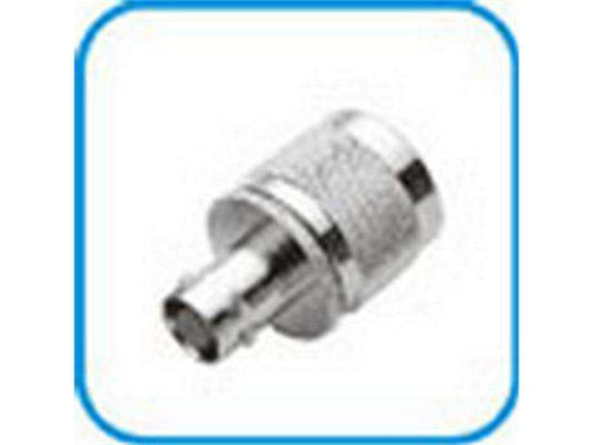 53S151-K00A4 - R F Coaxial Connectors -