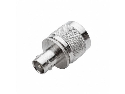 53S151 - K00A4 - R F Coaxial Connectors - 