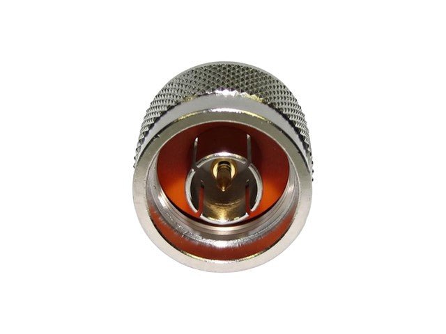 53S157 - K00 - R F Coaxial Connectors - 