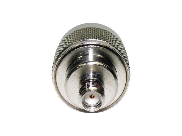 53S157 - K00 - R F Coaxial Connectors - 