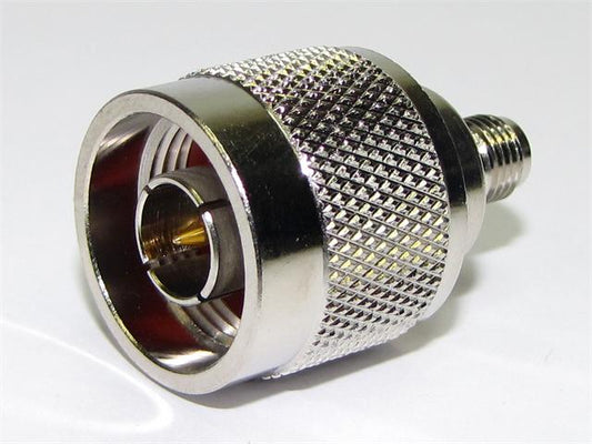 53S157-K00 - Audio Connectors -