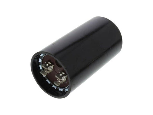 540 - 648UF 330VAC - Capacitors - 