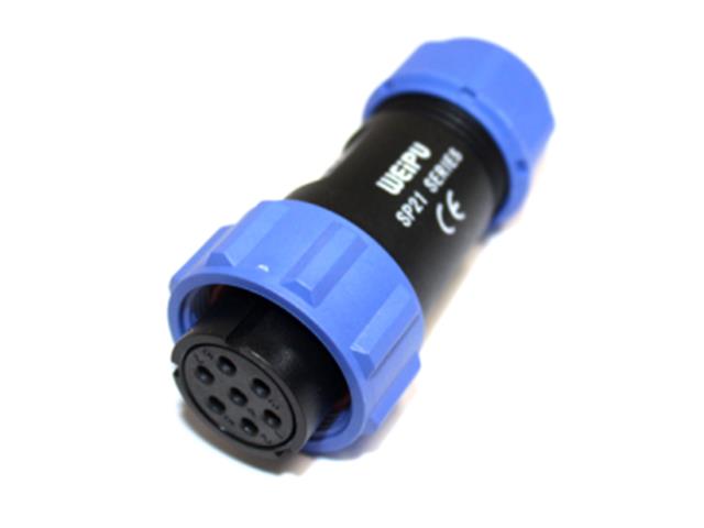 XY-CC210-7S-II-1N
