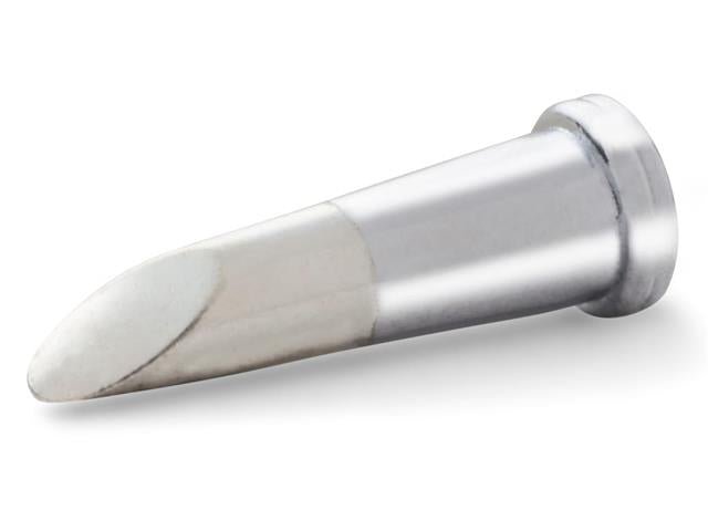 54101399 - Solder Irons & Tips -