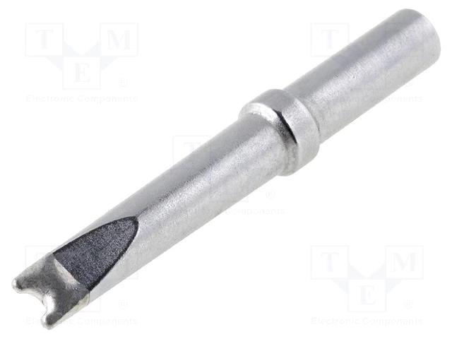 54104099 - Solder Irons & Tips -
