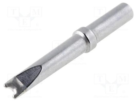 54104099 - Solder Irons & Tips -