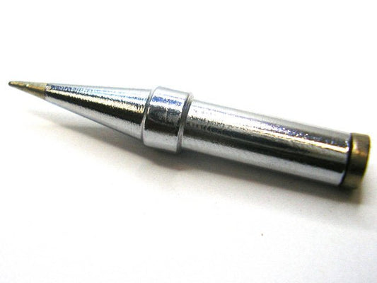 54111899 - Solder Irons & Tips -