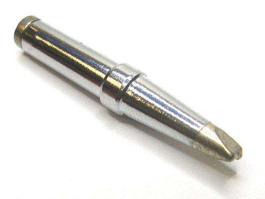 54112799 - Solder Irons & Tips -