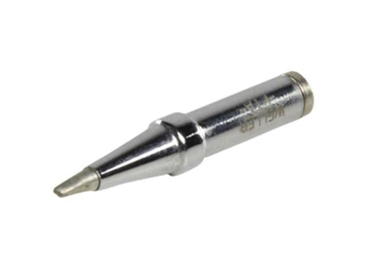 54112899 - Solder Irons & Tips - 