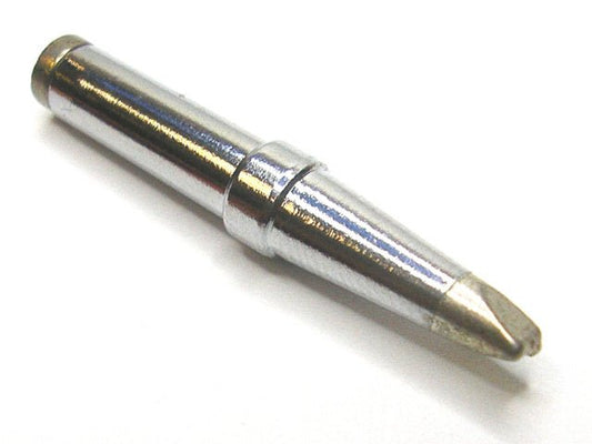54113899 - Solder Irons & Tips -