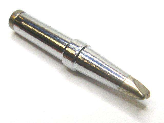54114799 - Solder Irons & Tips -