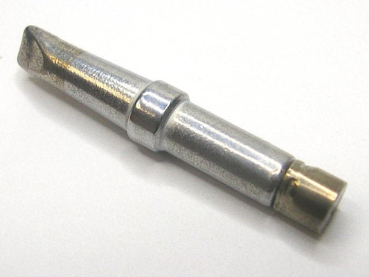 54115799 - Solder Irons & Tips -