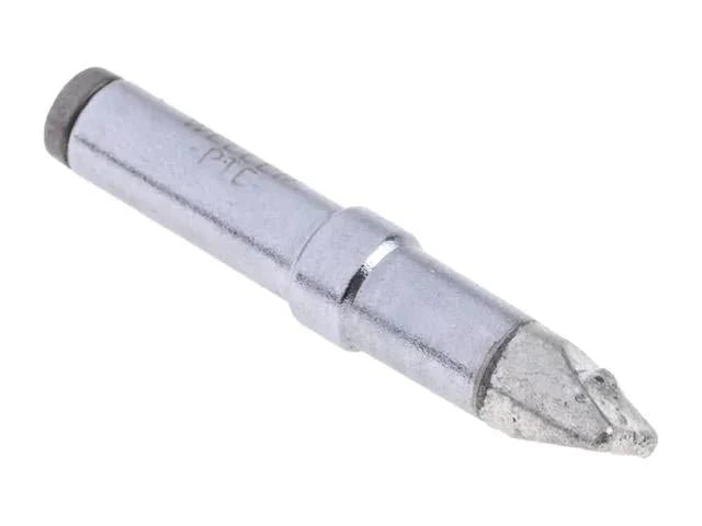 54116899 - Solder Irons & Tips -