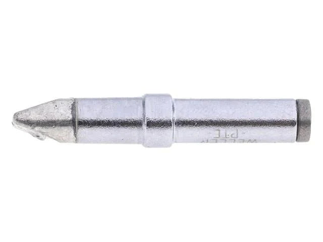 54116899 - Solder Irons & Tips -