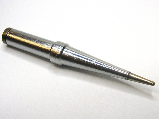 54117799 - Solder Irons & Tips -