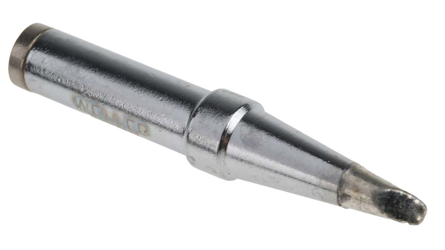 54125799 - Solder Irons & Tips -
