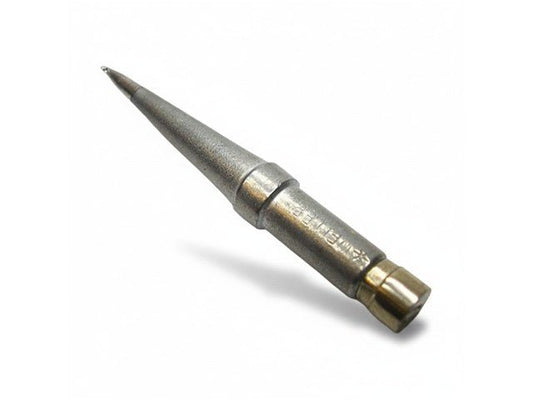 '54128799 - Solder Irons & Tips - 