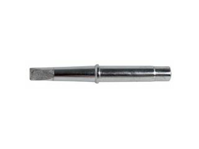 54220699 - Solder Irons & Tips -