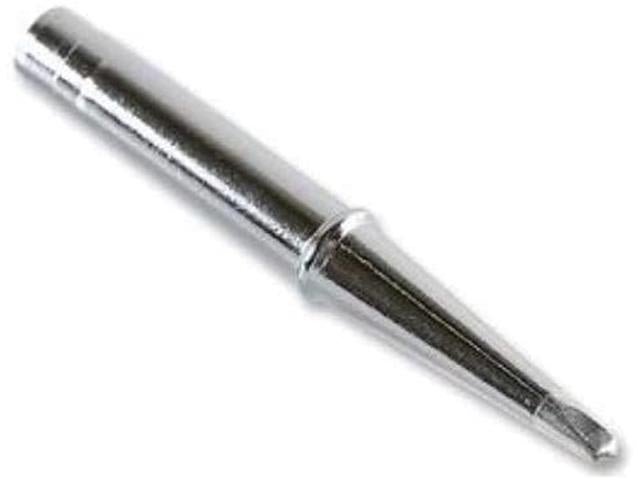 54220899 - Solder Irons & Tips -