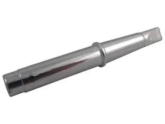 54222899 - Solder Irons & Tips -
