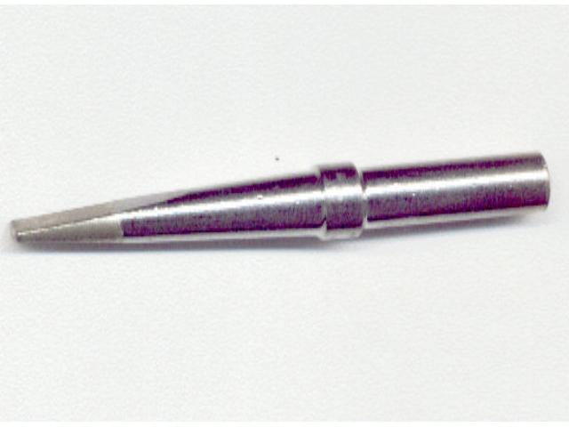 54240799 - Solder Irons & Tips -