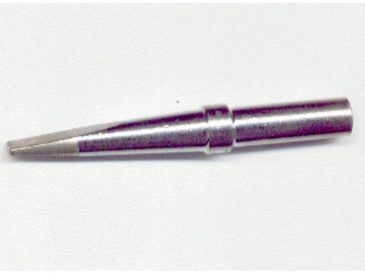 54240799 - Solder Irons & Tips -
