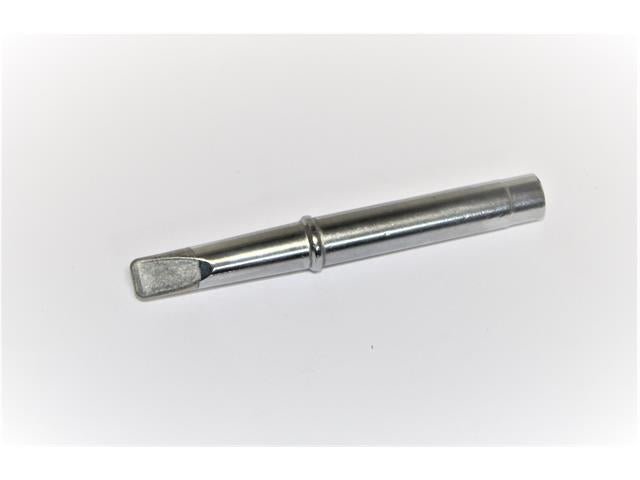 54241799 - Solder Irons & Tips -