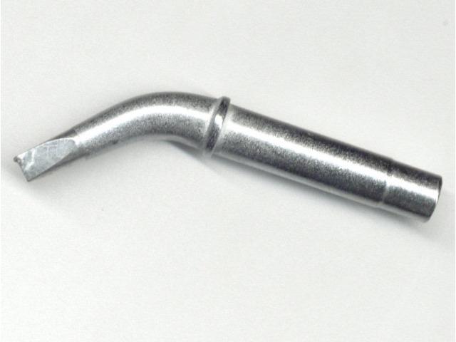 54251899 - Solder Irons & Tips -