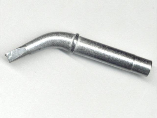 54251899 - Solder Irons & Tips -