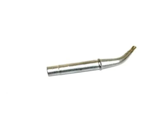 54323400 - Solder Irons & Tips -
