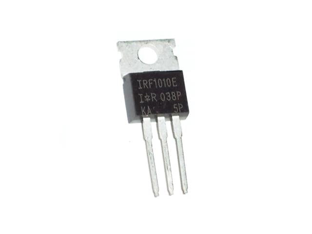 IRF1010E