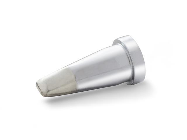 54440599 - Solder Irons & Tips -