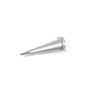 54440699 - Solder Irons & Tips -