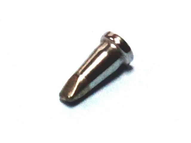 54440799 - Solder Irons & Tips -
