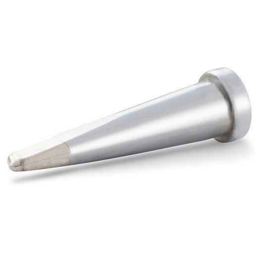 54441499 - Solder Irons & Tips -