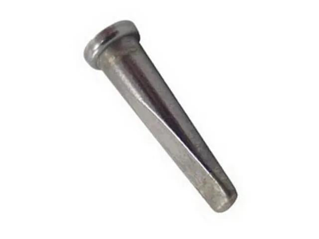 54441599 - Solder Irons & Tips -