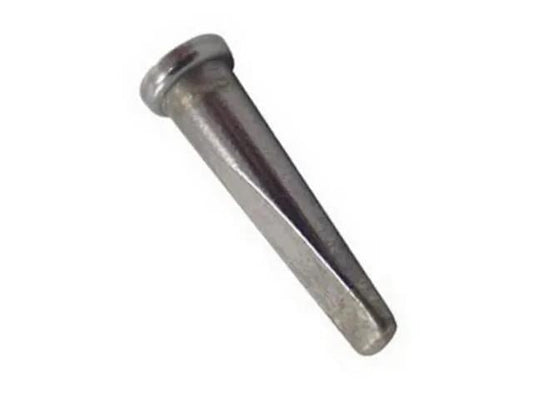 54441599 - Solder Irons & Tips -