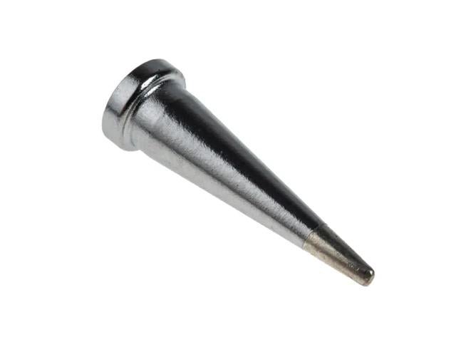 54442899 - Solder Irons & Tips -
