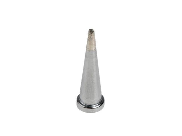 54442899 - Solder Irons & Tips -