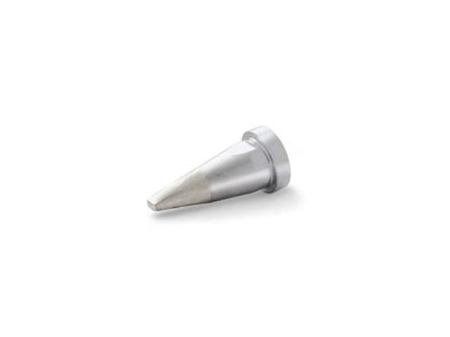 54443199 - Solder Irons & Tips -