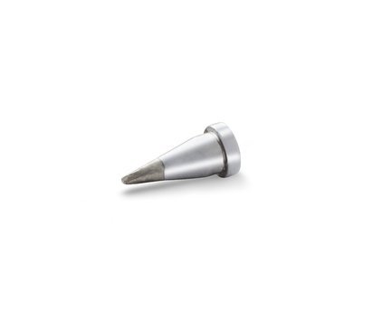 54443799 - Solder Irons & Tips -